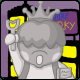 The Pig King's Statue Thumbnail